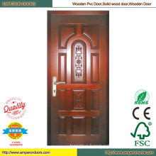 Entrance Doors Sliding Door Interior Folding Door